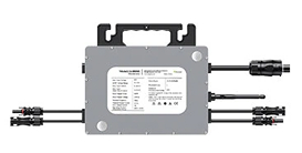 inverter