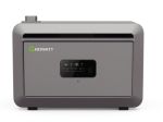 inverter